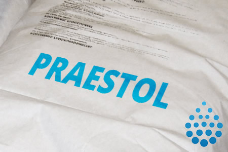 Флокулянты Праестол (Praestol) в Орске недорого Флокулянты Праестол (Praestol) в Орске
