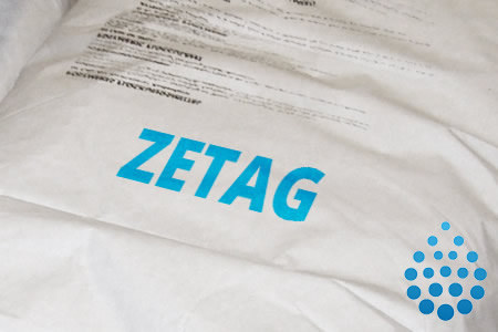 Флокулянты Зетаг (Zetag) в Орске Флокулянты Зетаг (Zetag) в Орске